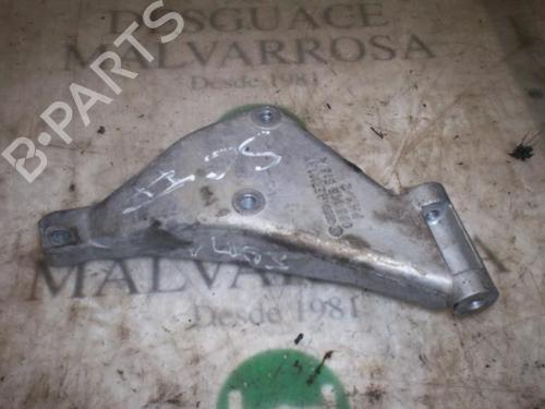 Used Support AUDI 80 B4 Avant (8C5) [1991-1996]  14292900