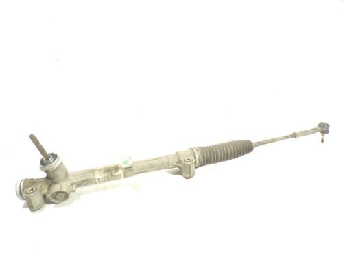 Used Steering rack ALFA ROMEO MITO (955_) [2008-2018]  7285143