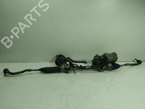 Steering rack CITROËN C4 Picasso II | BP17920405M22 - Image 2
