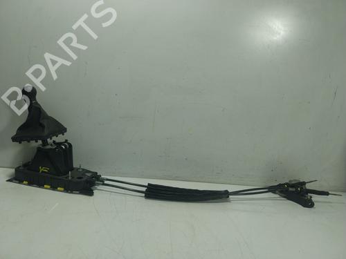 Used Gear lever Gear lever CUPRA FORMENTOR (KM7, KMP) [2020-2026] 19429164 19429164