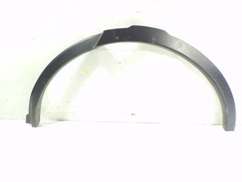 Used Rear left wheel arch trim Rear left wheel arch trim LAND ROVER DISCOVERY SPORT (L550) [2014-2026] 9176270 9176270