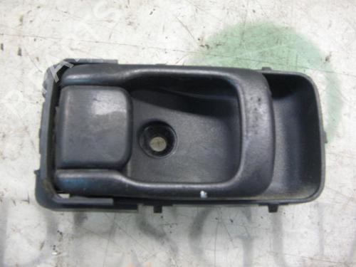 Used Front left interior door handle Front left interior door handle NISSAN ALMERA I (N15) 2.0 D (75 hp) 3751623 3751623