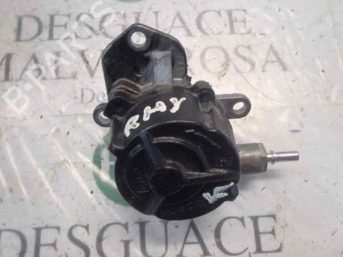 Used Vacuum pump PEUGEOT 307 (3A/C) [2000-2012]  3815518