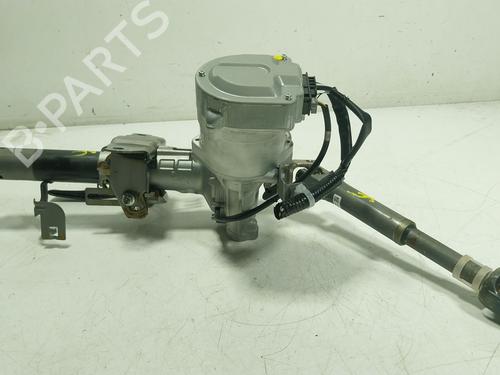 Steering column TOYOTA YARIS CROSS (MXP_) 1.5 Hybrid (MXPJ11) | BP30975297M21 - Image 2