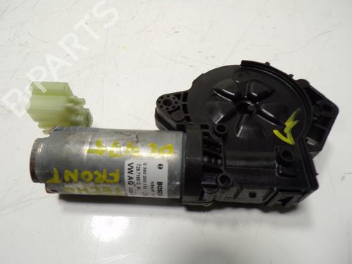 Sunroof engine CUPRA LEON Sportstourer (KL8, KU8, KUD)  | BP12821821M60