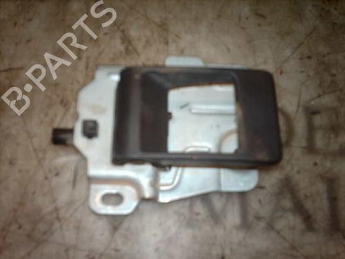 Used Front left interior door handle LAND ROVER FREELANDER I (L314) 2.0 DI 4x4 (98 hp) 3740541