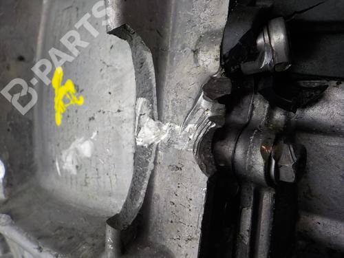 Engine VW POLO VI (AW1, BZ1, AE1)  | BP9590974M1  - Image 10