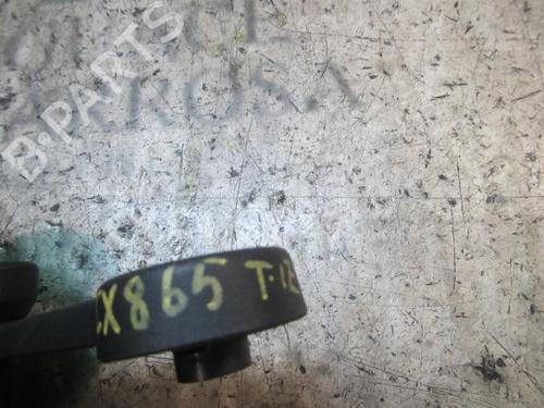 Other FORD FIESTA VI (CB1, CCN) 1.25 | BP14277971O1 