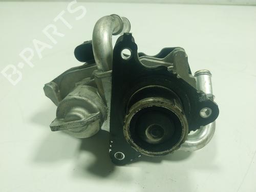 egr-seat-leon-st-5f8-04l131501s-04l131501-2012-2013-2014-2015-2016-2017-2018-2019-2020-17789843 main image