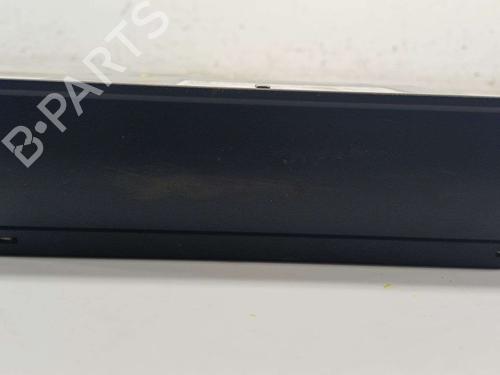 Used Electronic module Electronic module 38546385 38546385