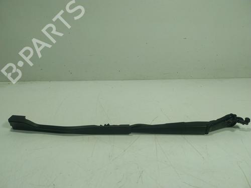 front-windshield-wiper-arm-bmw-4-coupe-g22-g82-2020-24738245 main image