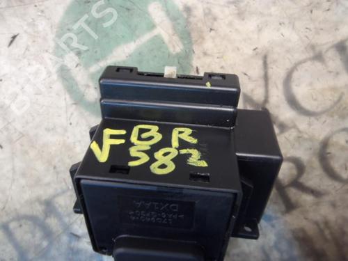 Ratstangsstang FORD FOCUS II (DA_, HCP, DP)  | BP3799762I23 