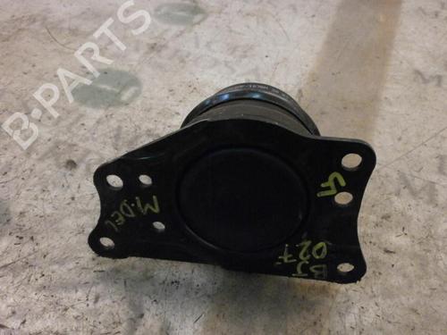 Engine mount SEAT CORDOBA (6L2) | BP9079961M89 - Image 2