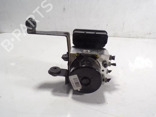 ABS pump VOLVO V40 Hatchback (525)  | BP9164986M43 