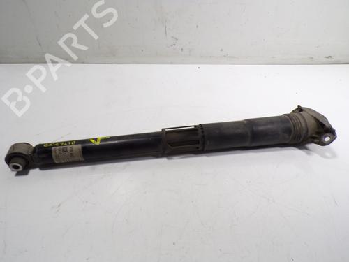 Used Left front shock absorber Left front shock absorber VW ARTEON (3H7, 3H8) [2017-2026] 17150361 17150361