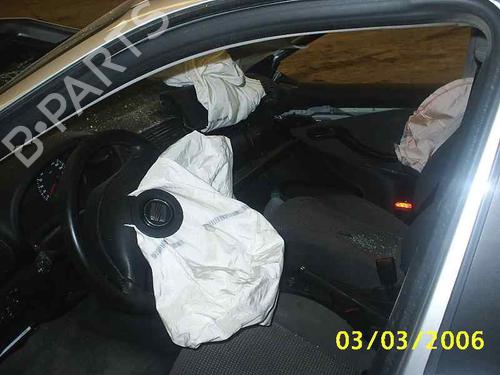 Vindrute viskerarm SEAT TOLEDO II (1M2) 1.9 TDI | BP3788977C143 