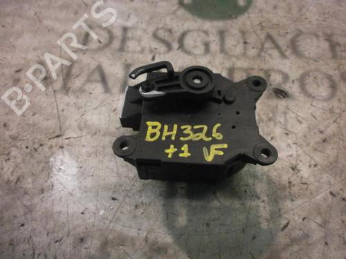 Used Electronic module Electronic module 9529829 9529829