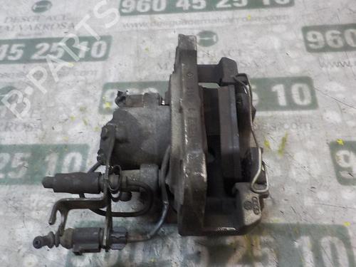 Right front brake caliper SEAT EXEO ST (3R5)  | BP11549989M104 