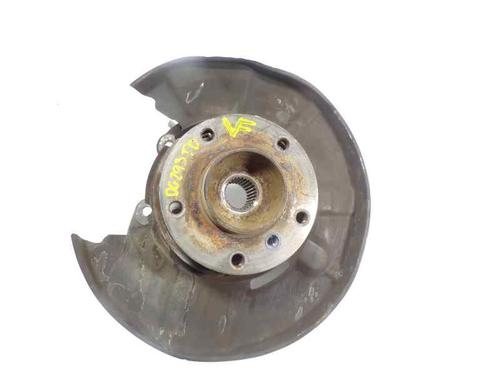 Used Right rear steering knuckle BMW 1 (E87) [2003-2013]  6929881