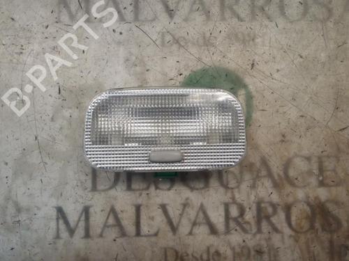 Kabinelys Kabinelys CITROËN XSARA PICASSO (N68) 2.0 HDi (90 hp) 7410005 7410005
