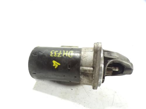 Starter BMW 3 (E90)  | BP8338092M8 