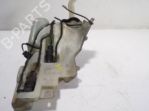 Spylertank AUDI A8 D3 (4E2, 4E8) 4.0 TDI quattro | BP11930612C113 