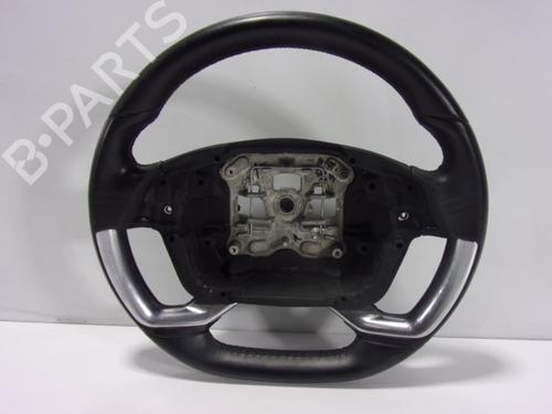 Used Steering wheel Steering wheel CITROËN C4 Picasso II [2013-2026] 10548241 10548241