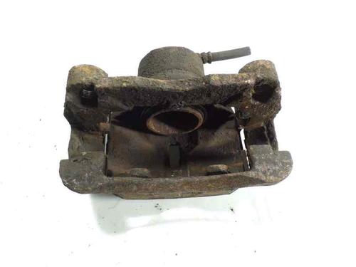 Right front brake caliper NISSAN QASHQAI I (J10, NJ10) 1.5 dCi | BP11552078M104 