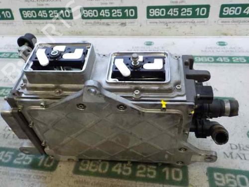 Electronic module OPEL AMPERA (R12) EV 150 | BP9082653M83 