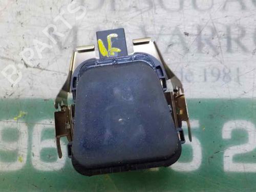 Electronic module LAND ROVER RANGE ROVER EVOQUE (L538)  | BP6252139M83 