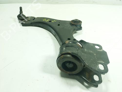 Querlenker links vorne für FORD S-MAX (WA6) 2.0 TDCi (140 hp) 20641875