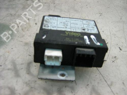 Electronic module HONDA CIVIC VI Fastback (MA, MB) 1.6 i (MB1) | BP4022426M83 