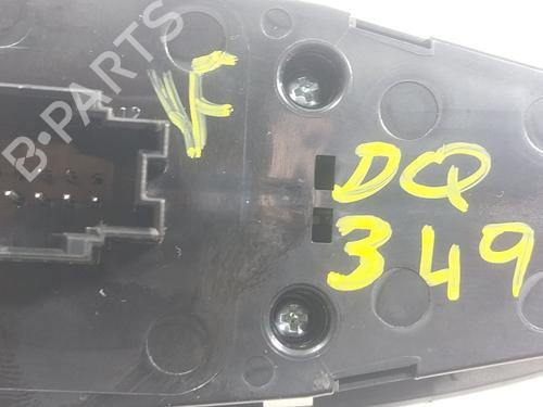 Left front window switch BMW X1 (F48) xDrive 20 d | BP26650002I27 