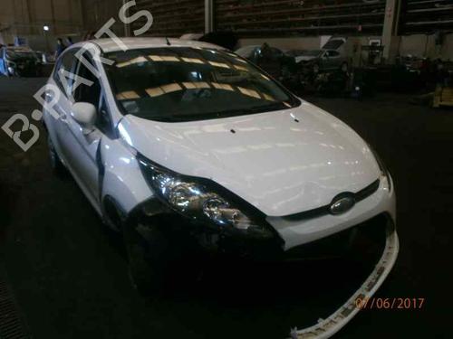  - Image 5