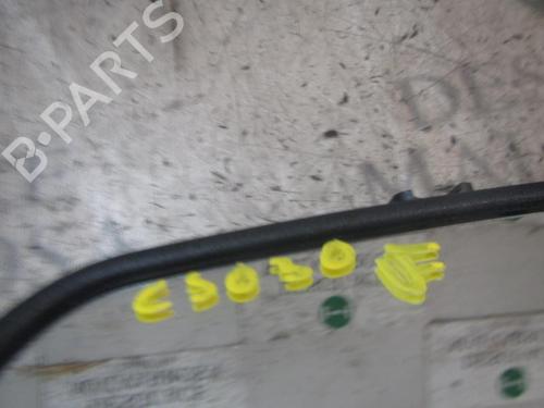 Rear mirror CADILLAC SRX 3.6 | BP4007835I6 