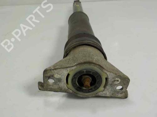Right rear shock absorber OPEL ASTRA K (B16) 1.4 Turbo (68) | BP6792336M19 