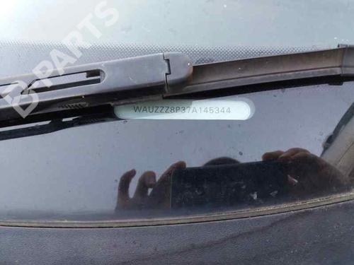 Engine mount AUDI A3 (8P1) 2.0 TDI 16V | BP9081294M89  - Image 5