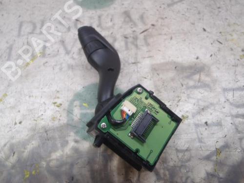Steering column stalk FORD FOCUS III 2.0 TDCi | BP4017078I23 