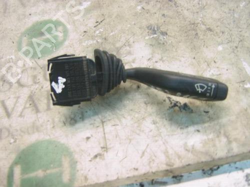 Used Steering column stalk OPEL VECTRA B Hatchback (J96) [1995-2003]  3760766