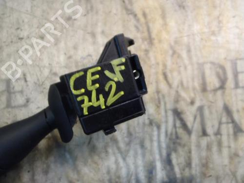 Steering column stalk FORD TRANSIT CONNECT (P65_, P70_, P80_) 1.8 TDCi | BP3813776I23 