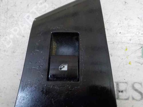 Right front window switch OPEL ASTRA J Sports Tourer (P10) 1.7 CDTI (35) | BP5773169I26 