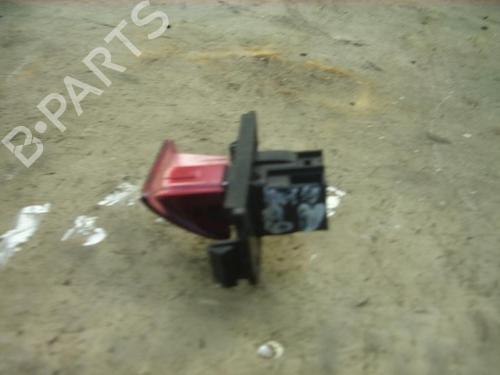 Warning switch PEUGEOT 307 Break (3E) 1.6 16V | BP3770717I22 - Image 3