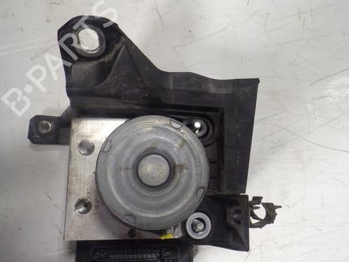 ABS pump FIAT TIPO Hatchback (356_, 357_) 1.3 D (356HXH1A) | BP10003003M43 
