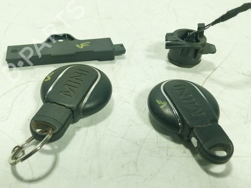 Ignition barrel MINI MINI (F56) Cooper D | BP32492191M48