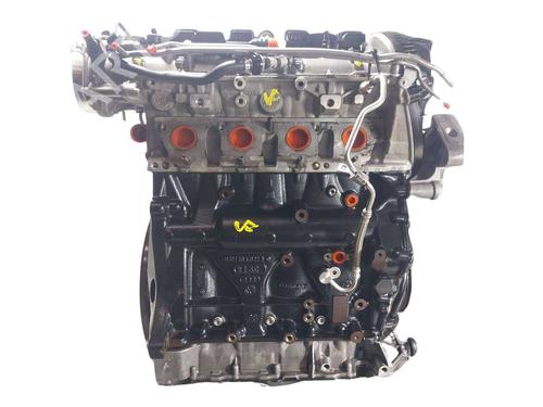 Engine AUDI Q3 (8UB, 8UG) 2.0 TFSI quattro | BP40098680M1  - Image 7