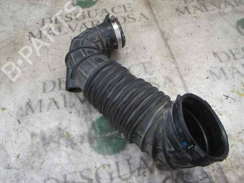 Pipe AUDI A4 B8 (8K2) | BP14277922M125 - Image 2