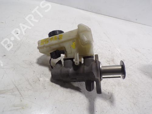 Used Brake master cylinder Brake master cylinder VW GOLF SPORTSVAN VII (AM1, AN1) [2014-2020] 7070522 7070522