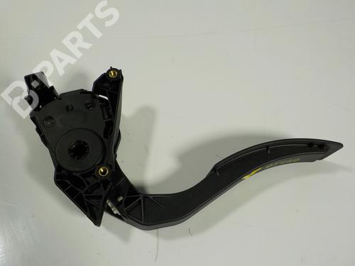 pedal-renault-captur-i-j5_-h5_-12-tce-120-180029347r-180029347r-6pv00997807-2013-11191453 main image