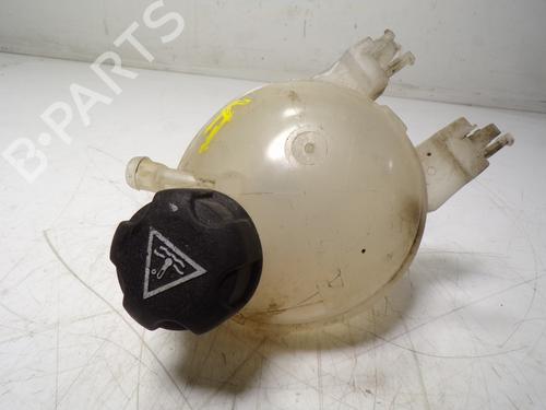 Expansion tank CITROËN C4 CACTUS  | BP14362617C120 