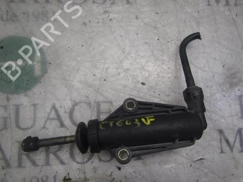 Used Clutch slave cylinder Clutch slave cylinder FIAT PUNTO (188_) 1.2 60 (188.030, .050, .130, .150, .230, .250) (60 hp) 14275582 14275582